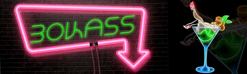 Bokass